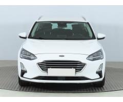 Ford Focus 1.5 EcoBlue 88kW - 2