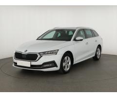 Škoda Karoq Style Zlevněno o 5 000 Kč