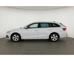 BMW X1 xDrive 25e Automat Plug in Hybrid Euro 6D 1 MAJITEL