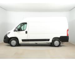 PEUGEOT EXPERT 2.0 BLUEHDI L3LONG PREMIUM 1.MAJ