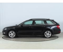 ŠKODA SUPERB COMBI 2.0TDI 140 LAURIN&K 4X4 DSG 7ST