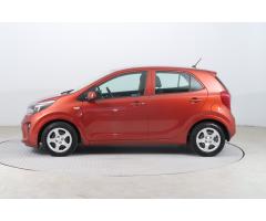 Kia Picanto 1.0 MPI 49kW - 4