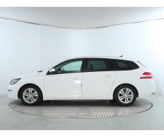 Seat Leon Style DSG