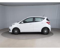 Hyundai i10 1.0 49kW - 4