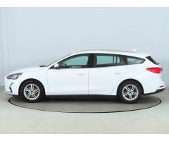 Ford Focus 1.5 EcoBlue 88kW - 4