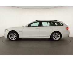 BMW Řada 5 530d xDrive 190kW - 4