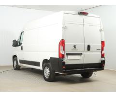 PEUGEOT EXPERT 2.0 BLUEHDI L3LONG PREMIUM 1.MAJ