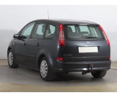 Ford C-MAX 1.6 TDCi 80kW - 5