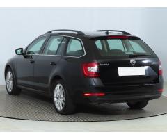 ŠKODA SUPERB COMBI 2.0TDI 140 LAURIN&K 4X4 DSG 7ST