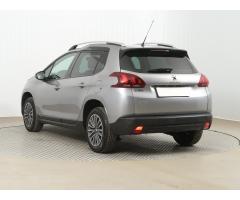 Peugeot 2008 1.2 PureTech 60kW - 5