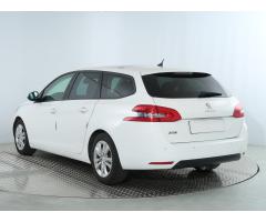 Seat Leon Style DSG