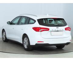 BMW X1 xDrive 25e Automat Plug in Hybrid Euro 6D 1 MAJITEL