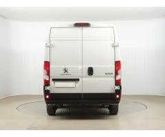 Peugeot Boxer 2.2 BlueHDi 103kW - 6