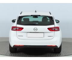 Opel Insignia 2.0 CDTI 125kW - 6