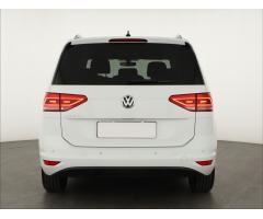 Volkswagen Touran 1.5 TSI 110kW - 6