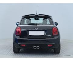 Mini Cooper S Cooper S 141kW - 6