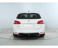 Peugeot 308 1.6 HDi 68kW - 6