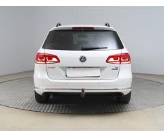 Volkswagen Passat 1.6 TDI 77kW - 6