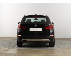 BMW X1 sDrive18i 110kW - 6