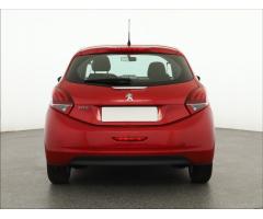 Peugeot 208 1.2 PureTech 61kW - 6