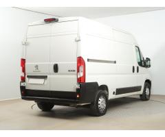 Peugeot Boxer 2.2 BlueHDi 103kW - 7