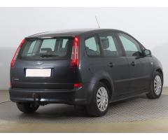 Ford C-MAX 1.6 TDCi 80kW - 7