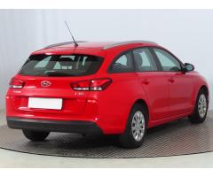 Hyundai i30 1.6 CRDi 85kW - 7