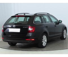 Škoda Octavia 2.0 TDI 110kW - 7