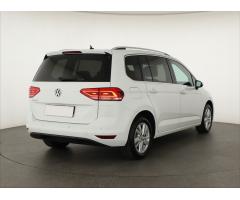 Volkswagen Touran 1.5 TSI 110kW - 7