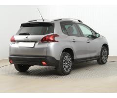 Peugeot 2008 1.2 PureTech 60kW - 7