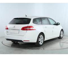 Peugeot 308 1.6 HDi 68kW - 7