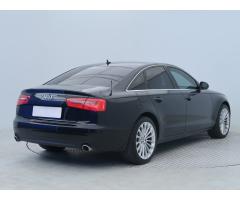 Audi A6 3.0 TDI 180kW - 7