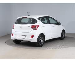 Hyundai i10 1.0 49kW - 7