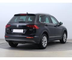 Volkswagen Tiguan 2.0 TDI 110kW - 7