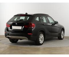 BMW X1 sDrive18i 110kW - 7