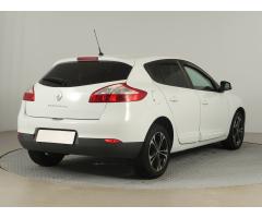 Renault Mégane 1.6 16V 74kW - 7