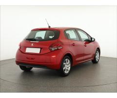 Peugeot 208 1.2 PureTech 61kW - 7