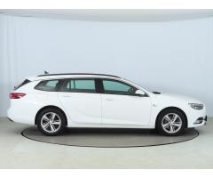 Opel Insignia 2.0 CDTI 125kW - 8