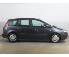 Ford C-MAX 1.6 TDCi 80kW - 8