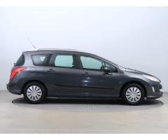 Peugeot 308 1.6 HDi 80kW - 8