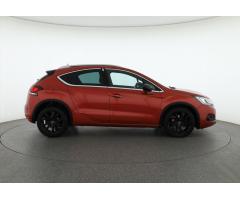 Citroën DS4 2.0 BlueHDI 132kW - 8