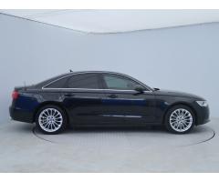 Audi A6 3.0 TDI 180kW - 8