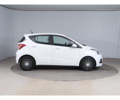 Hyundai i10 1.0 49kW - 8