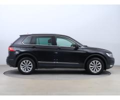 Volkswagen Tiguan 2.0 TDI 110kW - 8