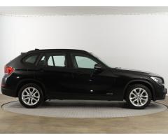 BMW X1 sDrive18i 110kW - 8