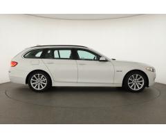 BMW Řada 5 530d xDrive 190kW - 8