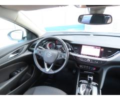 Opel Insignia 2.0 CDTI 125kW - 9