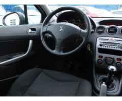 Peugeot 308 1.6 HDi 80kW - 9