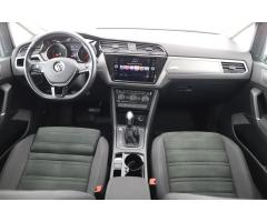 Volkswagen Touran 1.5 TSI 110kW - 9