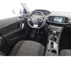 Peugeot 308 1.6 HDi 68kW - 9